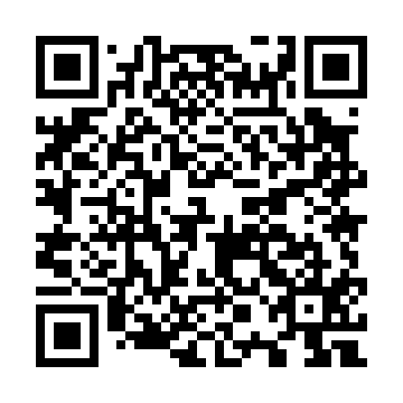 QR code for O0M 015