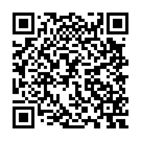 QR code for O0M 055