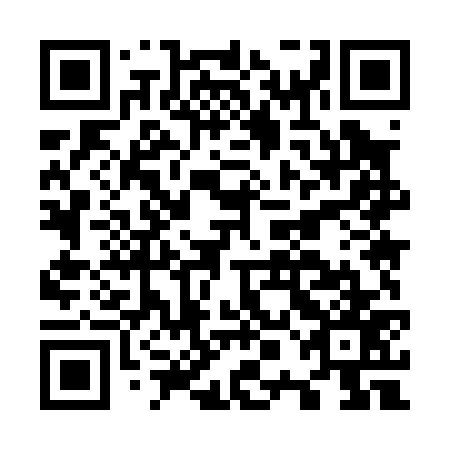 QR code for O0M 077