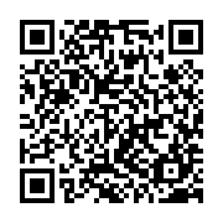 QR code for O0M 084