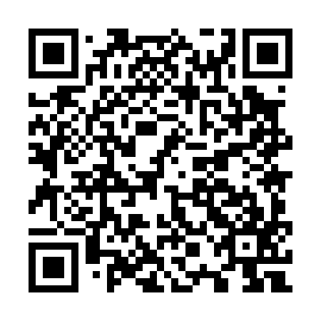QR code for O0M 097