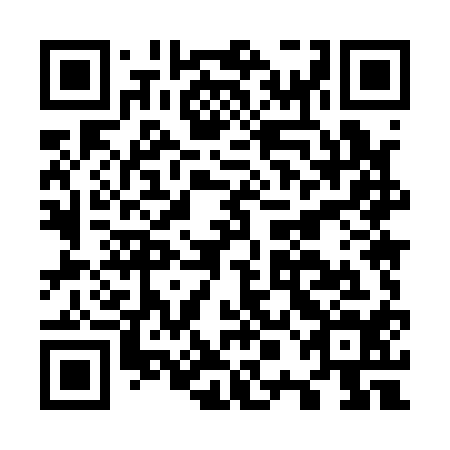 QR code for O0M 114