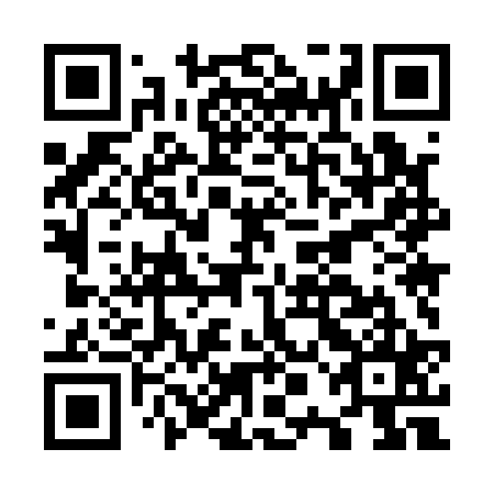 QR code for O0M 125