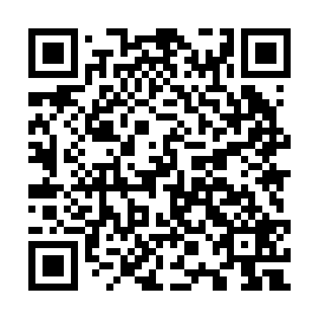QR code for O0M 229
