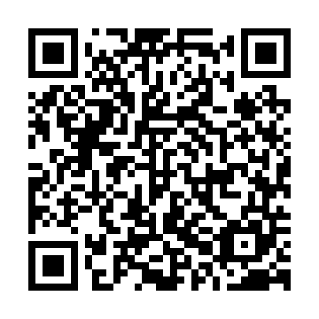 QR code for O0M 245