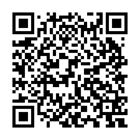 QR code for O0M 260