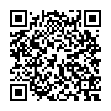 QR code for O0M 328