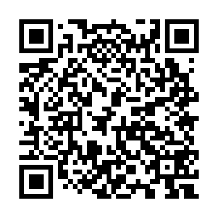QR code for O0M 358