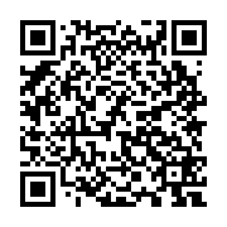 QR code for O0M 368