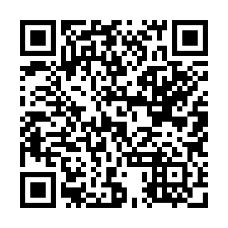 QR code for O0M 381