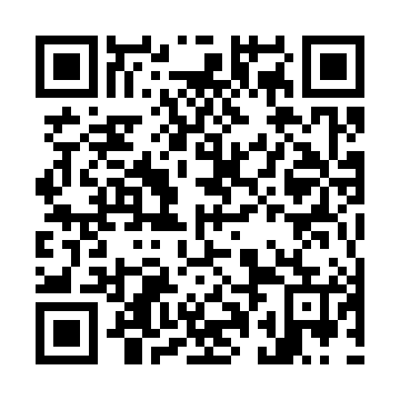 QR code for O0M 385