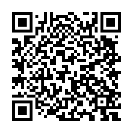 QR code for O0M 403