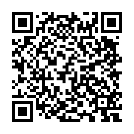QR code for O0M 412
