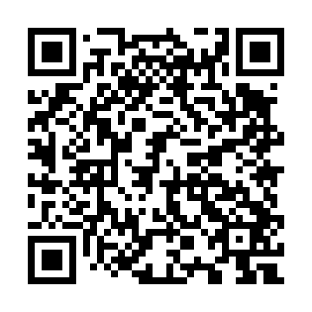 QR code for O0M 442