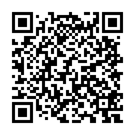 QR code for O0M 508
