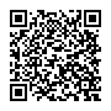 QR code for O0M 566