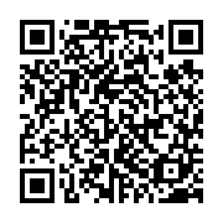 QR code for O0M 641