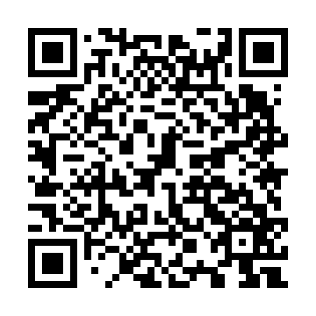QR code for O0M 666
