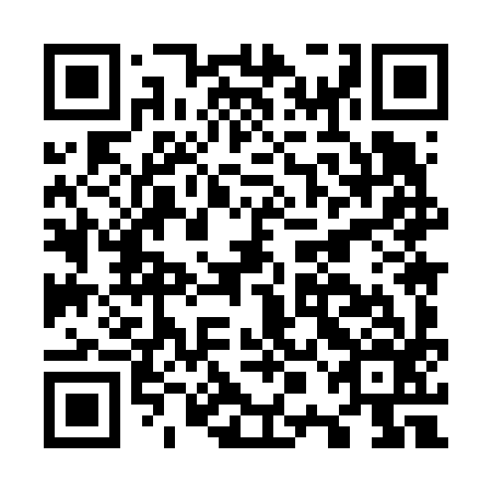QR code for O0M 696