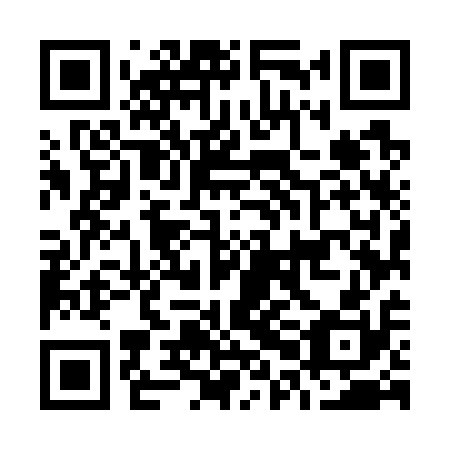 QR code for O0M 710