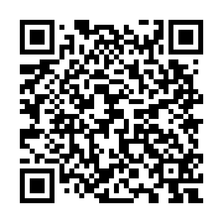 QR code for O0M 712