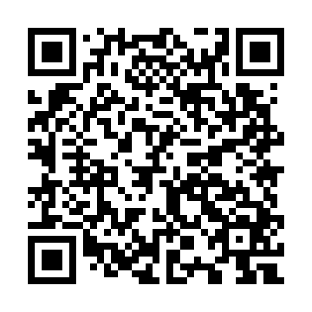 QR code for O0M 744