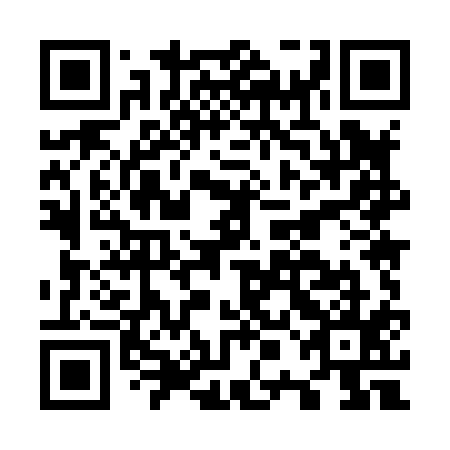 QR code for O0M 815