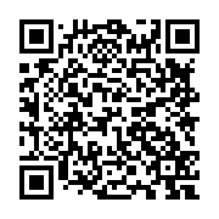 QR code for O0M 837