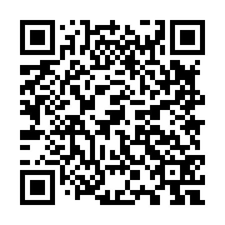 QR code for O0M 872