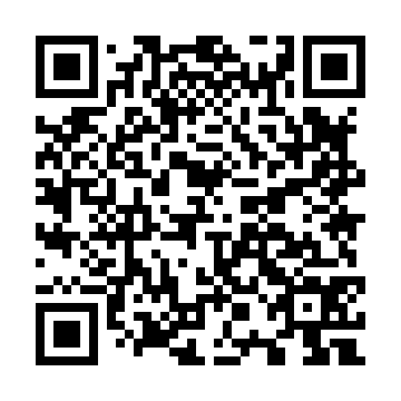QR code for O0M 874