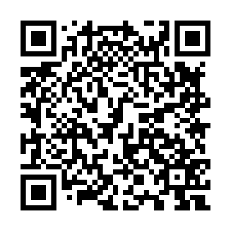 QR code for O0M 877