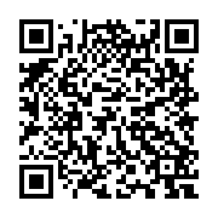 QR code for O0M 902