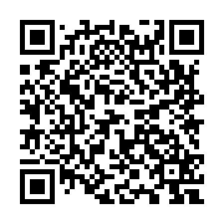 QR code for O0M 925