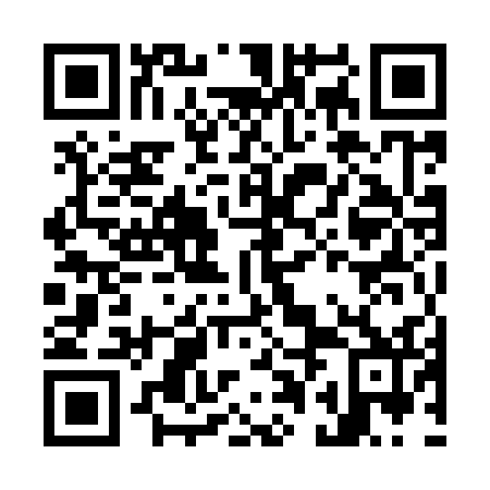 QR code for O0M 932