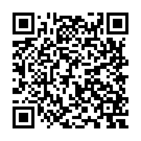 QR code for O0M 944