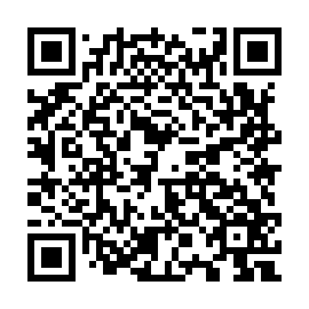 QR code for O0M 966