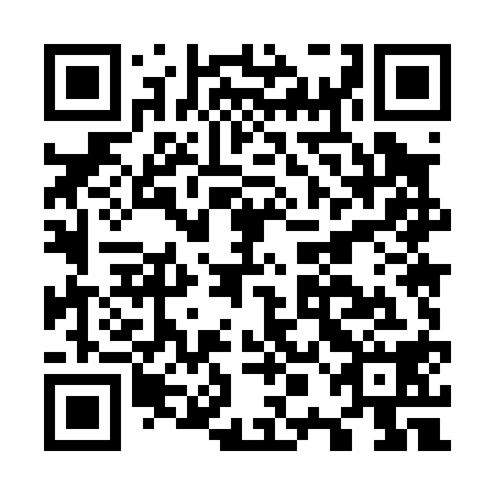 QR code for plate O0M 018