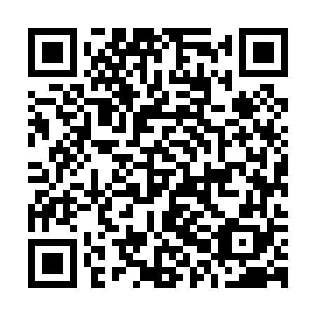QR code for O0M068
