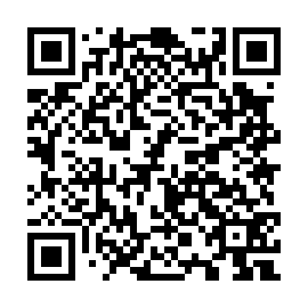 QR code for plate O0M 072