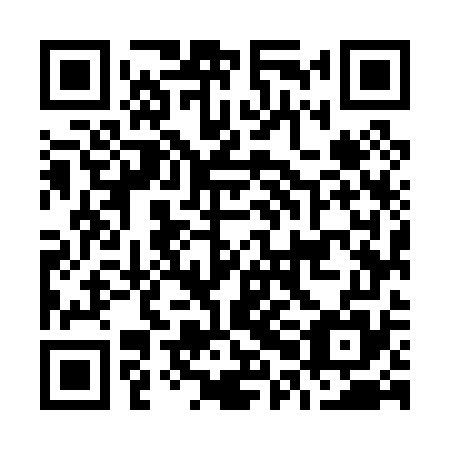 QR code for plate O0M 075