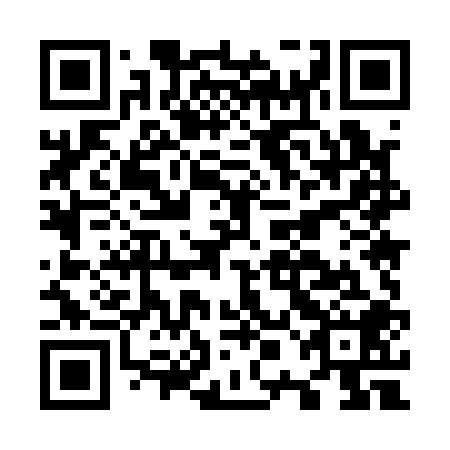 QR code for O0M108
