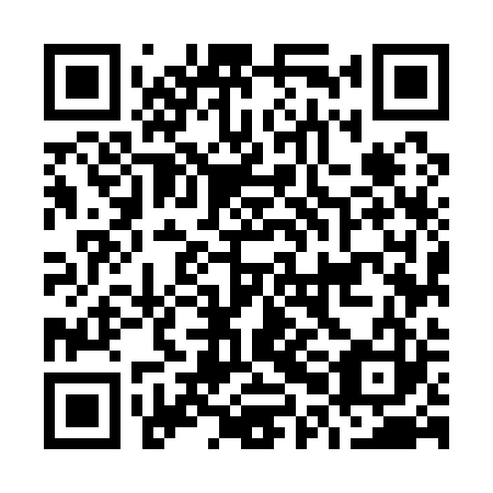 QR code for plate O0M 123