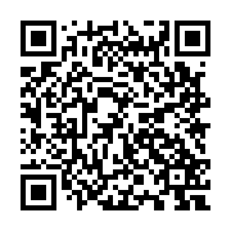 QR code for plate O0M 127
