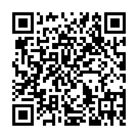 QR code for plate O0M 151