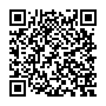 QR code for O0M158