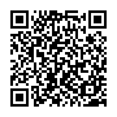 QR code for plate O0M 187