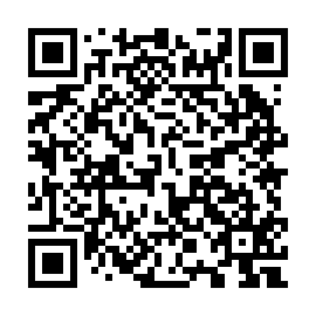 QR code for O0M215