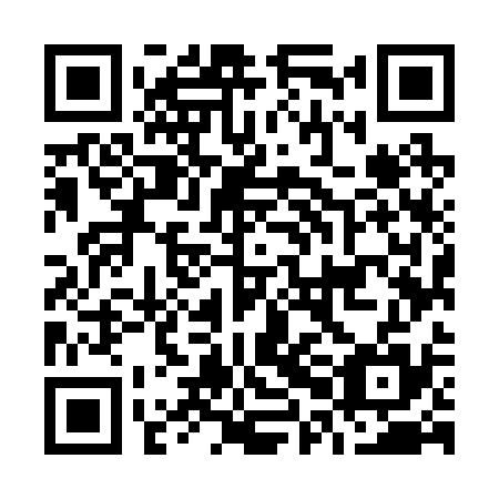 QR code for O0M235