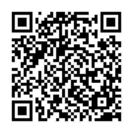QR code for O0M244