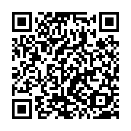 QR code for O0M249